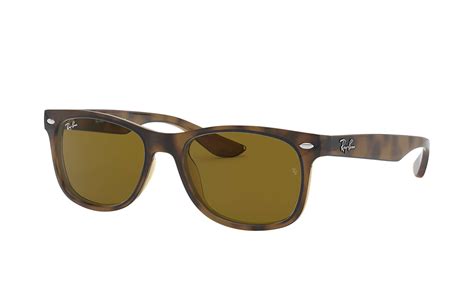 replica ray bans paypal